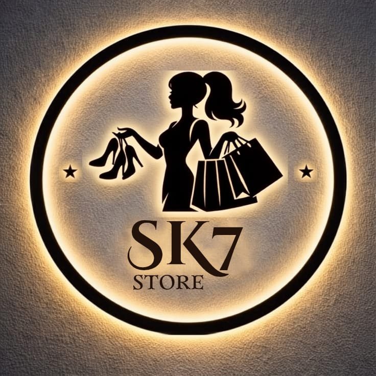 skhan7.store